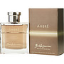 BALDESSARINI AMBRE Cologne by Hugo Boss #151601