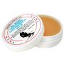 Kiehl's by Kiehl's #151632
