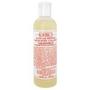 Kiehl's by Kiehl's #151636