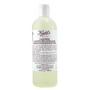 Kiehl's by Kiehl's #151671