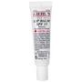 Kiehl's by Kiehl's #151675