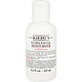 Kiehl's Skincare by Kiehl's #151688