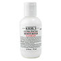 Kiehl's by Kiehl's #151704