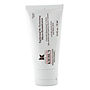 Kiehl's by Kiehl's #151708