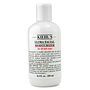 Kiehl's Skincare by Kiehl's #151733
