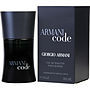 ARMANI CODE Cologne by Giorgio Armani #151763
