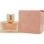 INTIMATELY BECKHAM Perfume pagal Beckham #151769
