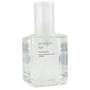Laura Mercier Skincare by Laura Mercier #151771