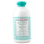 PERLIER Skincare av Perlier #151782