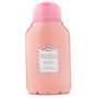 PERLIER Skincare av Perlier #151787