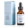 Skin Ceuticals Skincare by Skin Ceuticals #151813