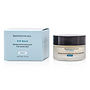 Skin Ceuticals Skincare da Skin Ceuticals #151816