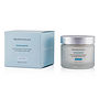 Skin Ceuticals Skincare by Skin Ceuticals #151823