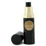 Stendhal Skincare by STENDHAL #151835