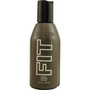 NIOXIN Haircare od Nioxin #151873