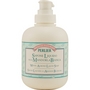 PERLIER Skincare Autor: Perlier #151918