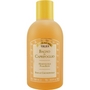 PERLIER Skincare av Perlier #151921