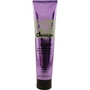 JHERI REDDING Haircare by Jheri Redding #151929