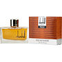 DUNHILL PURSUIT Cologne &aacute;ltal Alfred Dunhill #151944