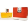 DUNHILL PURSUIT Cologne by Alfred Dunhill #151945