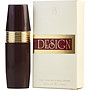 DESIGN Perfume ved Paul Sebastian #151954
