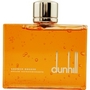 DUNHILL PURSUIT Cologne por Alfred Dunhill #151976