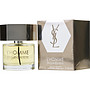 L'HOMME YVES SAINT LAURENT Cologne by Yves Saint Laurent #151978