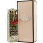 JUICY COUTURE Perfume de Juicy Couture #151981