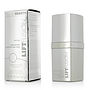Fusion Beauty Skincare by Fusion Beauty #152025