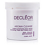 Decleor Skincare by Decleor #152028