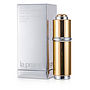 La Prairie Skincare esitt&auml;j&auml;(t): La Prairie #152056