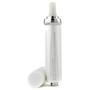 La Prairie Skincare by La Prairie #152122
