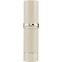La Prairie by La Prairie #152124