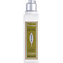 L'Occitane Skincare by L'Occitane #152130