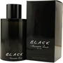 KENNETH COLE BLACK by Kenneth Cole #152218