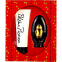 PALOMA PICASSO Perfume par Paloma Picasso #152219
