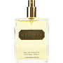 ARAMIS Cologne esitt&auml;j&auml;(t): Aramis #152223