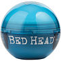 BED HEAD Haircare by Tigi #152248