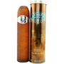 CUBA MAGNUM BLUE Cologne by Cuba #152255