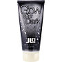 GLOW AFTER DARK Perfume by Jennifer Lopez #152396