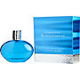 MEDITERRANEAN Perfume &aacute;ltal Elizabeth Arden #152405