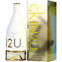 CK IN2U Perfume by Calvin Klein #152412