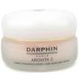 Darphin Skincare pagal Darphin #152482