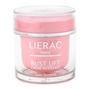 Lierac Skincare per LIERAC #152512