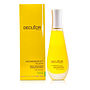 Decleor Skincare przez Decleor #152530