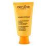 Decleor Skincare poolt Decleor #152533