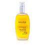 Decleor Skincare poolt Decleor #152536
