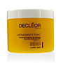 Decleor Skincare pagal Decleor #152537