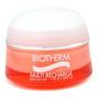 Biotherm Skincare przez BIOTHERM #152549