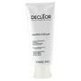 Decleor Skincare przez Decleor #152553